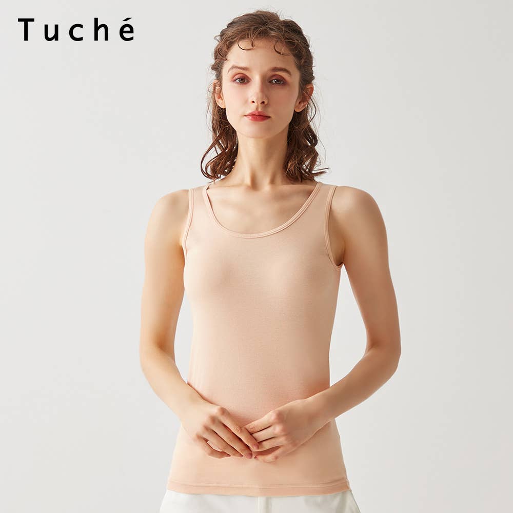 [Wearable Cosmetics] Tank Top [SALE]
